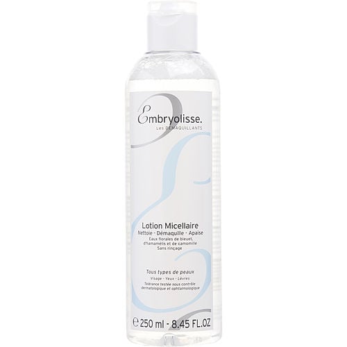 Embryolisse by Embryolisse