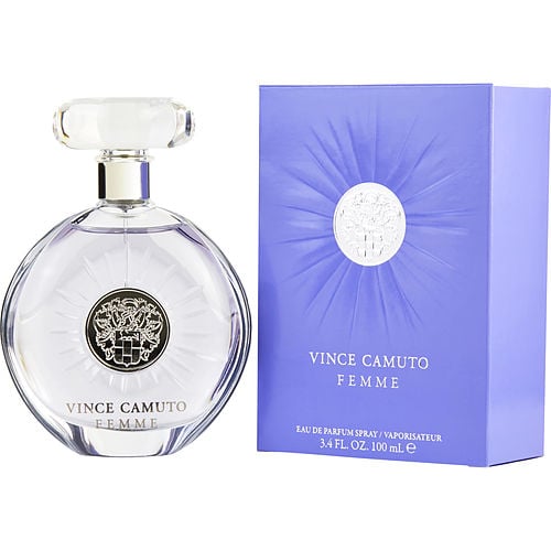 VINCE CAMUTO FEMME