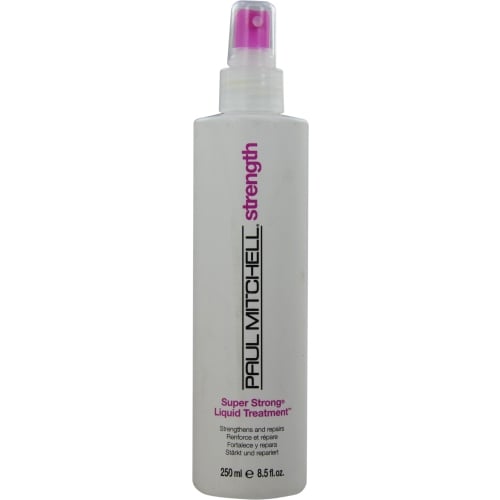 PAUL MITCHELL by Paul Mitchell