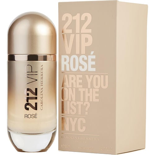 212 VIP ROSE