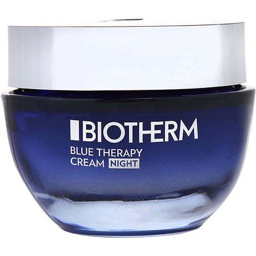 Biotherm by BIOTHERM