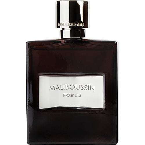 MAUBOUSSIN POUR LUI by Mauboussin