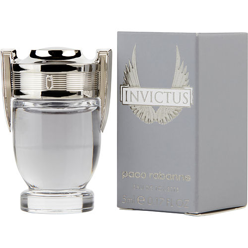 INVICTUS