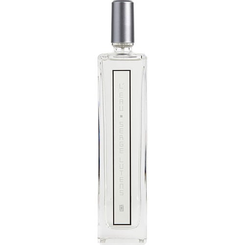 SERGE LUTENS L'EAU SERGE LUTENS