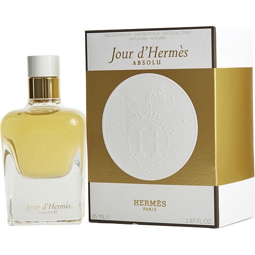 JOUR D'HERMES ABSOLU by Hermes