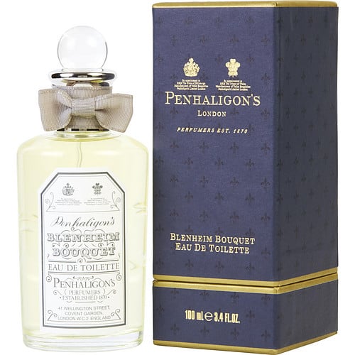 PENHALIGON'S BLENHEIM BOUQUET