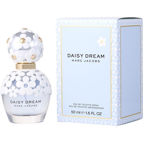 MARC JACOBS DAISY DREAM