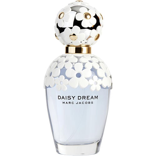 MARC JACOBS DAISY DREAM