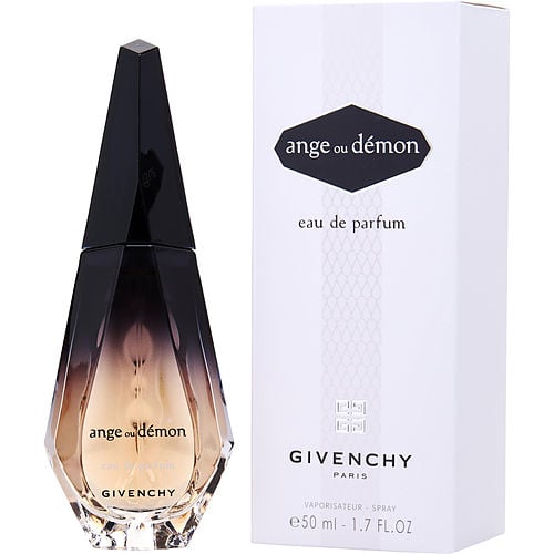 ANGE OU DEMON by Givenchy