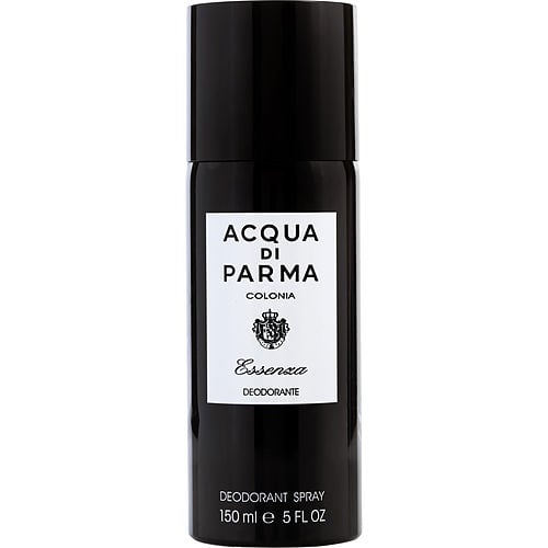 ACQUA DI PARMA ESSENZA by Acqua di Parma