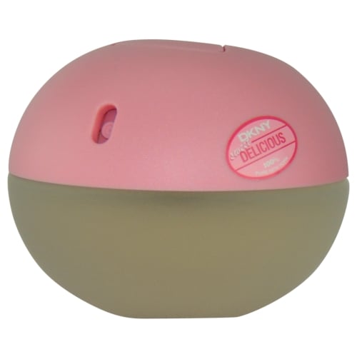 DKNY SWEET DELICIOUS PINK MACARON