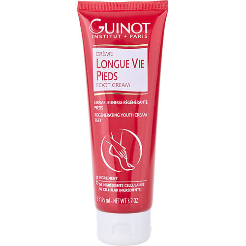 Guinot by GUINOT