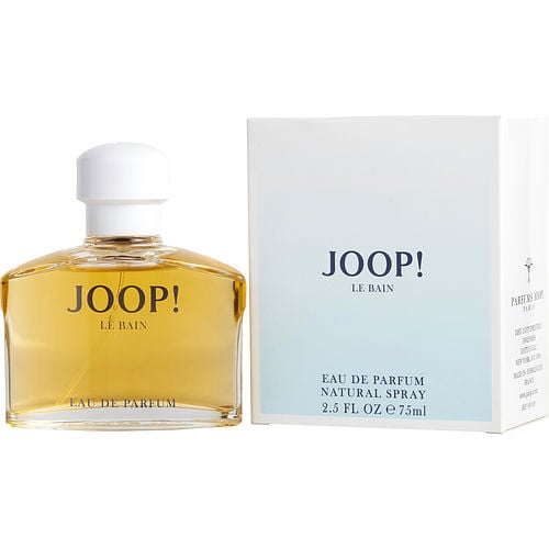 JOOP! LE BAIN