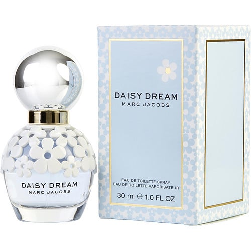 MARC JACOBS DAISY DREAM