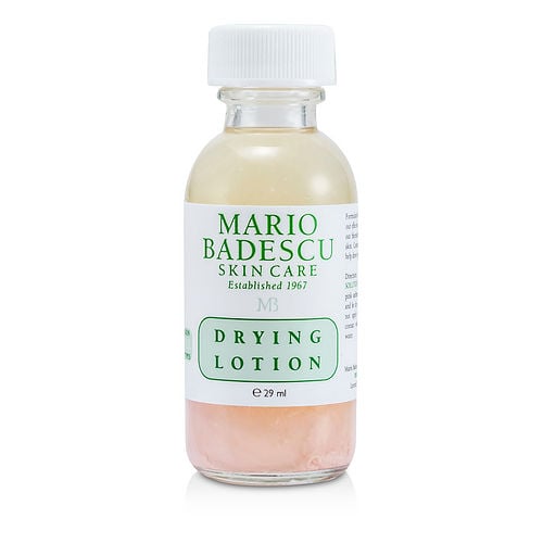 Mario Badescu by Mario Badescu