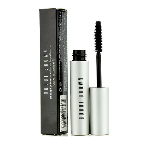 Bobbi Brown