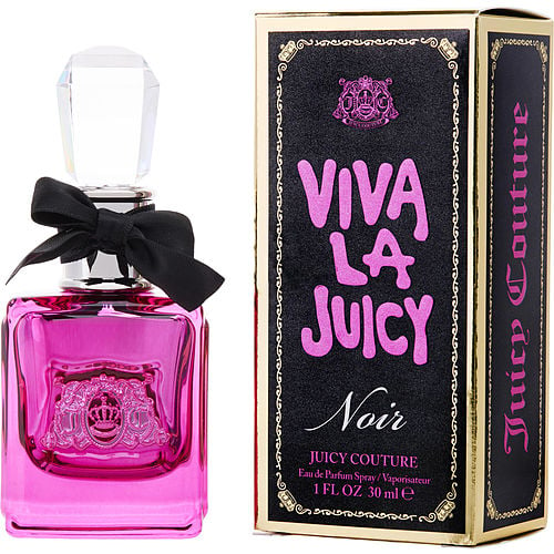 VIVA LA JUICY NOIR