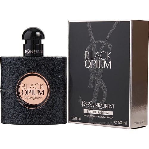 Black Opium