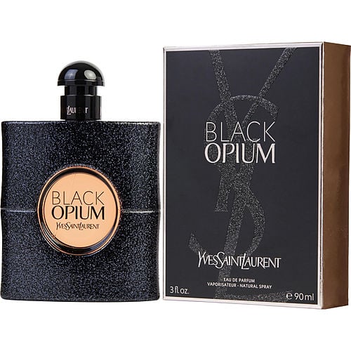 Black Opium