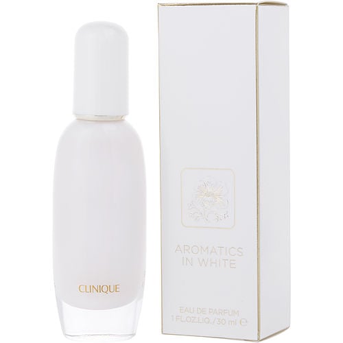 AROMATICS IN WHITE by Clinique