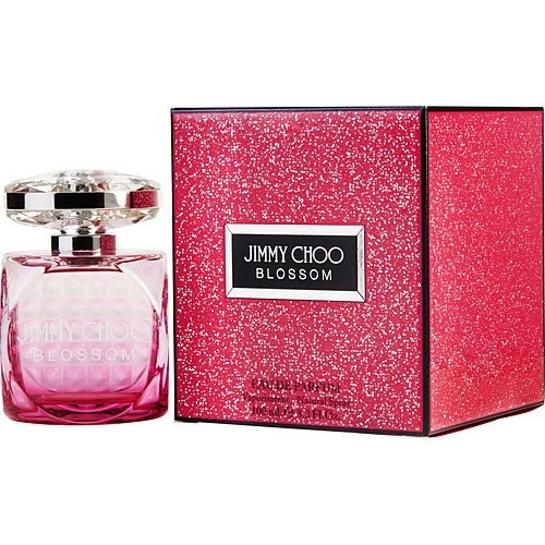 JIMMY CHOO BLOSSOM