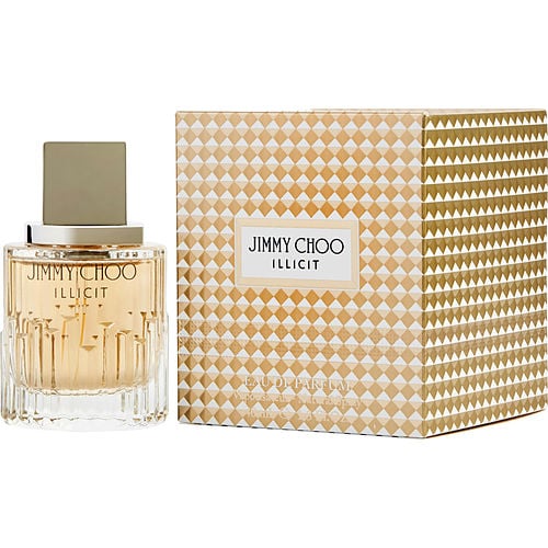 JIMMY CHOO ILLICIT