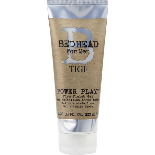 BED HEAD MEN by Tigi