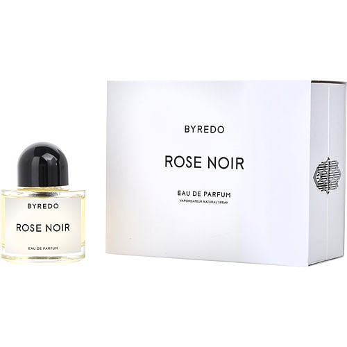 ROSE NOIR BYREDO by Byredo