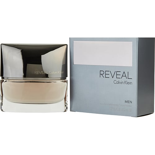 REVEAL CALVIN KLEIN by Calvin Klein