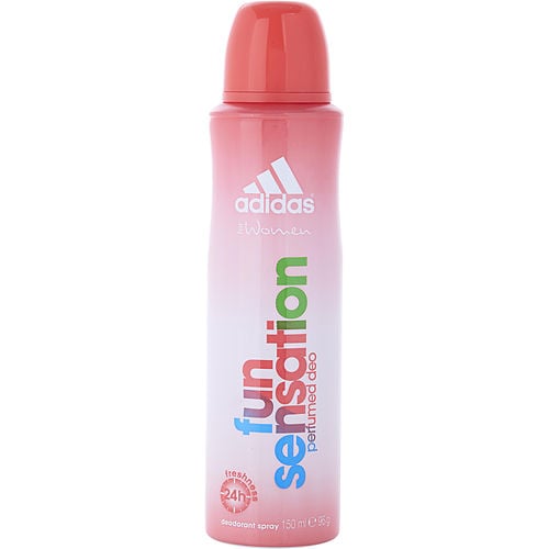 ADIDAS FUN SENSATION by Adidas