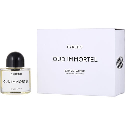 OUD IMMORTEL BYREDO by Byredo