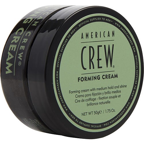 AMERICAN CREW by American Crew