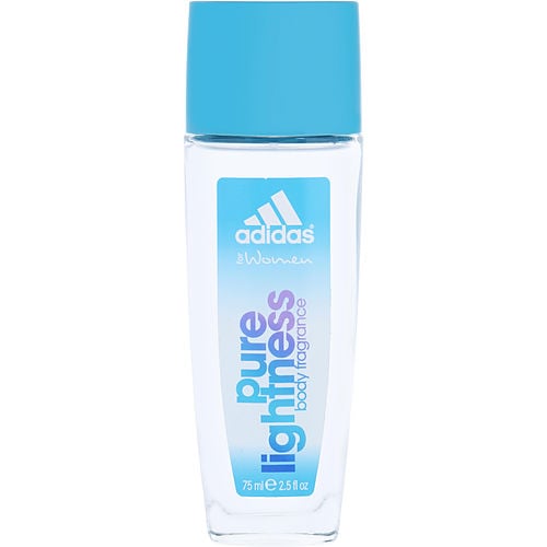 ADIDAS PURE LIGHTNESS by Adidas