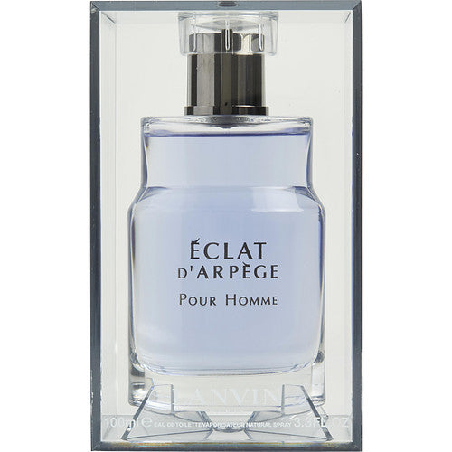 ECLAT D'ARPEGE