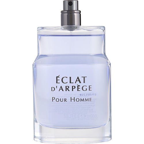 ECLAT D'ARPEGE by Lanvin