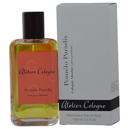 ATELIER COLOGNE POMELO PARADIS by Atelier Cologne