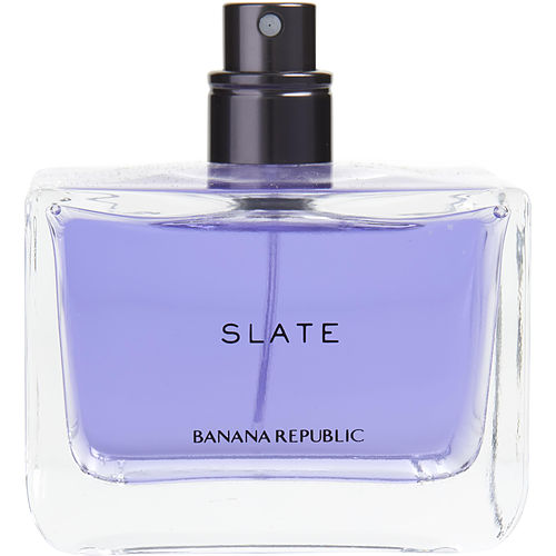 BANANA REPUBLIC SLATE by Banana Republic