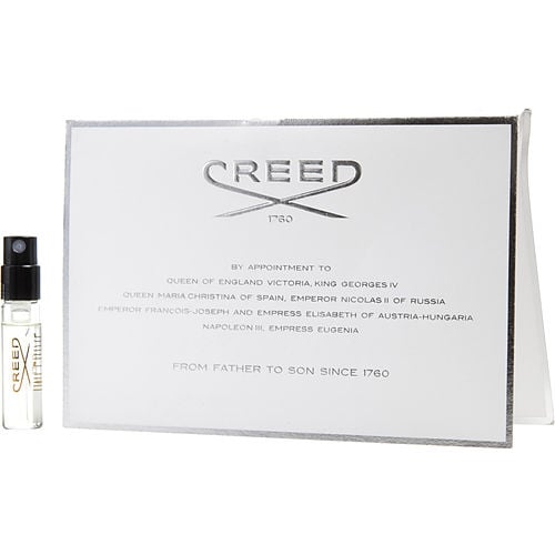 CREED MILLESIME IMPERIAL by Creed