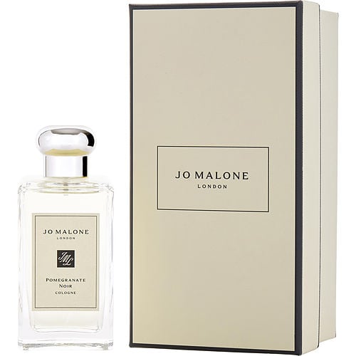 JO MALONE POMEGRANATE NOIR