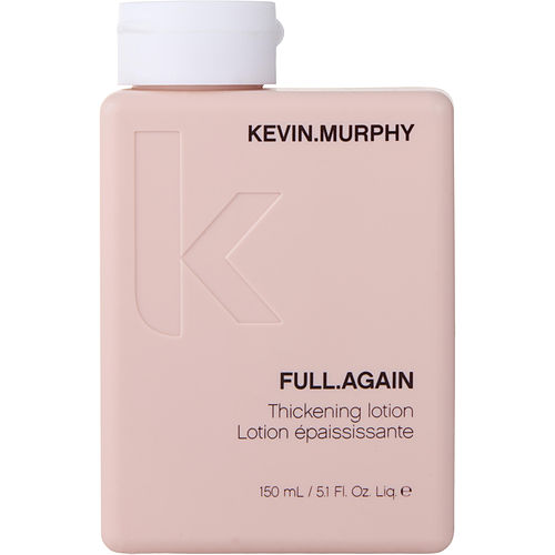 KEVIN MURPHY