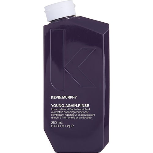 KEVIN MURPHY by Kevin Murphy