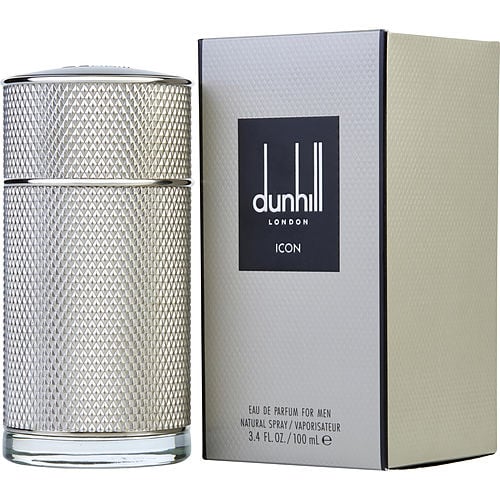 DUNHILL ICON by Alfred Dunhill