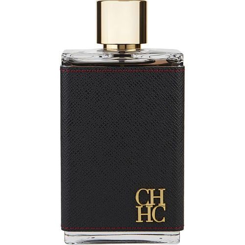 CH CAROLINA HERRERA (NEW) by Carolina Herrera