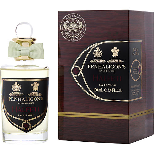 PENHALIGON'S HALFETI by Penhaligon's