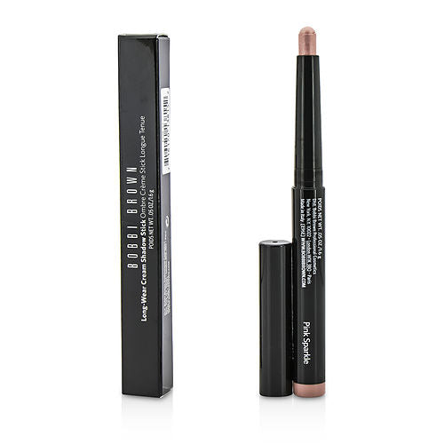 Bobbi Brown