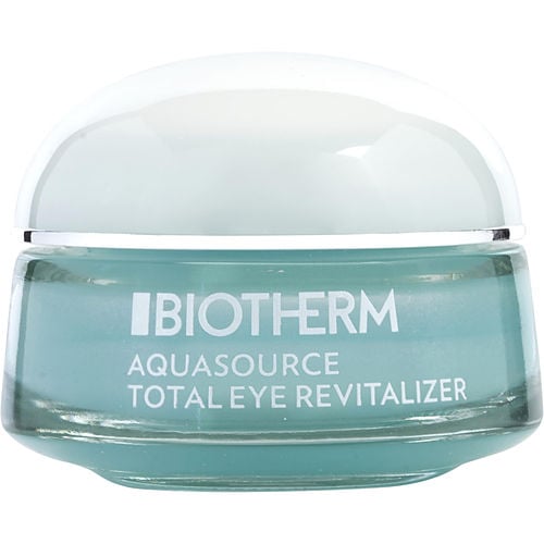 Biotherm