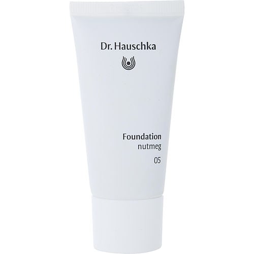 Dr. Hauschka by Dr. Hauschka