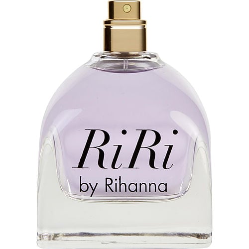 RIHANNA RIRI by Rihanna