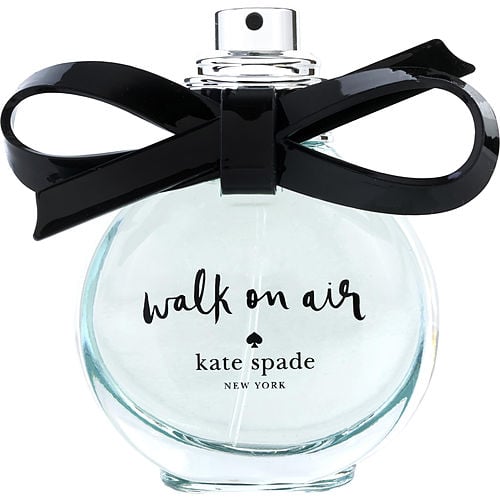 KATE SPADE WALK ON AIR