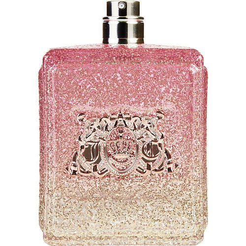 VIVA LA JUICY ROSE